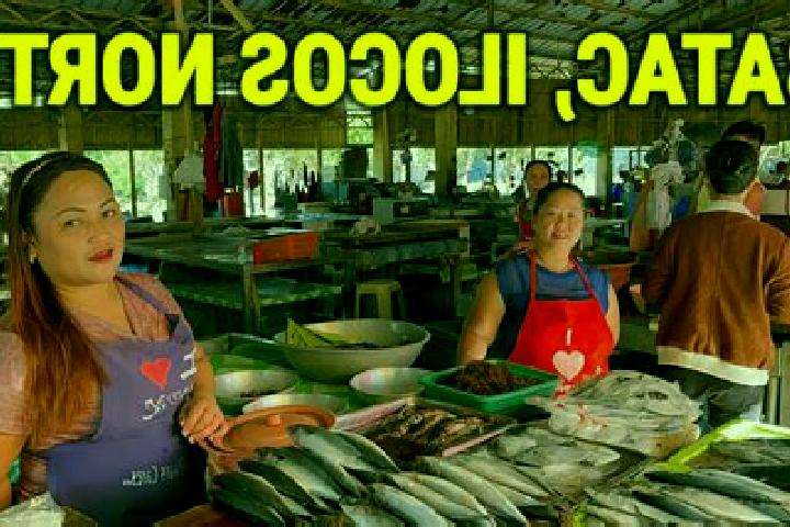 Escorts Batac City, Philippines — Local Companions