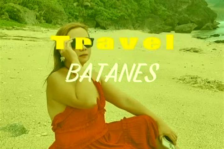 Escorts Batan, China — Local Companions