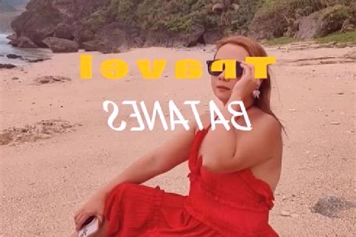 Escorts Batan, Philippines — Local Companions