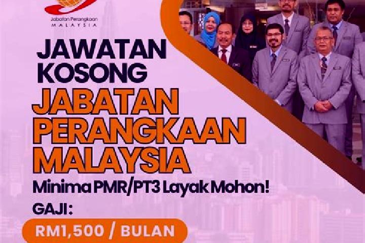 Escorts Batang Berjuntai, Malaysia — Local Companions