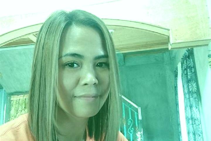 Escorts Batasan, Philippines — Local Companions