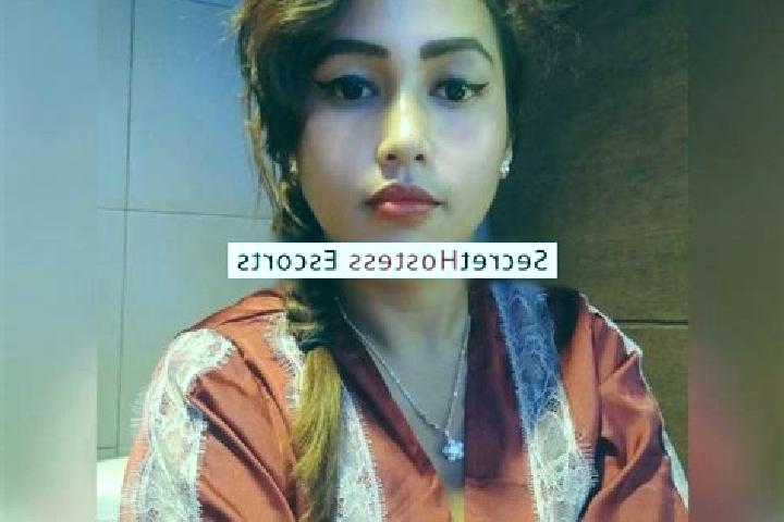 Escorts Bate, Indonesia — Local Companions