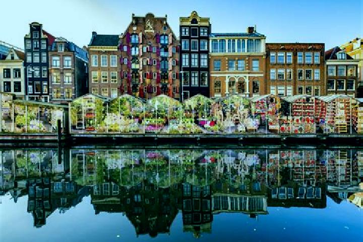 Escorts Batenburg, Netherlands — Local Companions