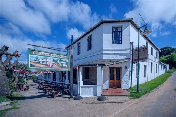Escorts Bathurst, South Africa — Local Companions