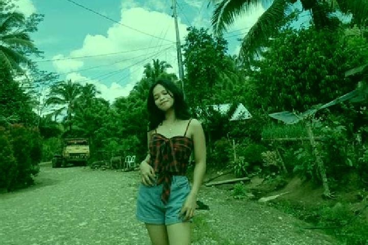 Escorts Batobalane, Philippines — Local Companions