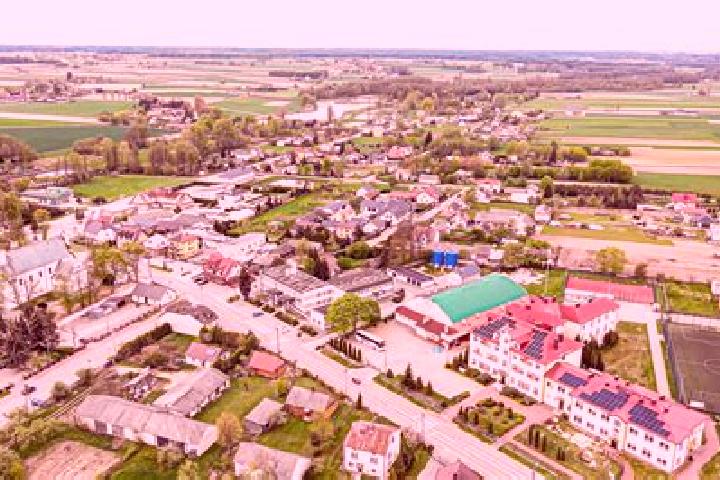 Escorts Batorz, Poland — Local Companions