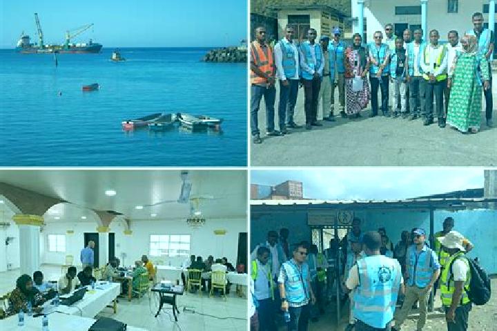 Escorts Batsa, Comoros — Local Companions