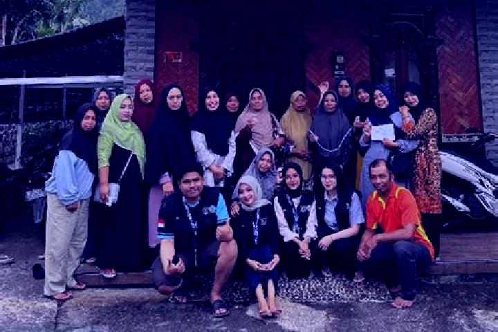 Escorts Battal Krajan, Indonesia — Local Companions