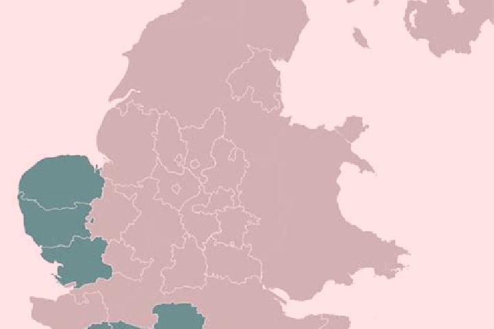 Escorts Battlesden, United Kingdom — Local Companions