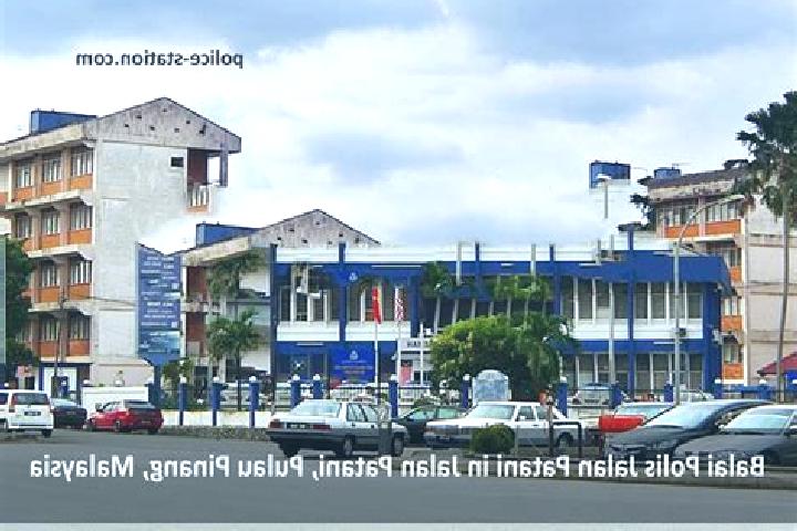 Escorts Batu Gajah, Malaysia — Local Companions