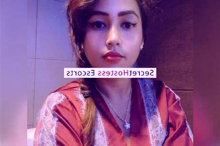 Escorts Batu, Indonesia — Local Companions
