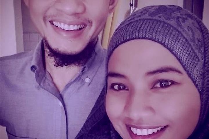 Escorts Batu Panjang, Indonesia — Local Companions