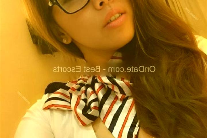 Escorts Batu, Philippines — Local Companions