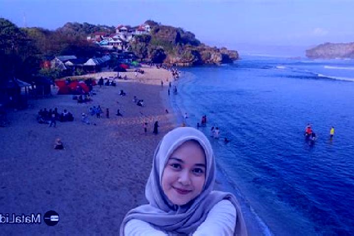 Escorts Batur Kidul, Indonesia — Local Companions
