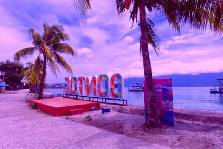 Escorts Baugo, Philippines — Local Companions
