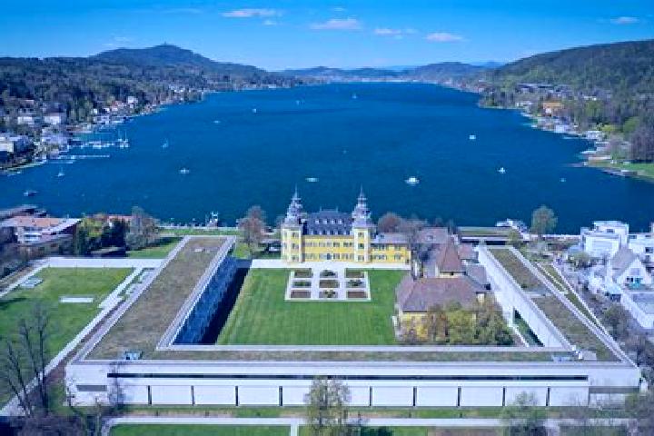 Escorts Baumgarten am Tullnerfeld, Austria — Local Companions