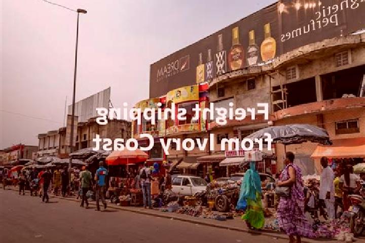 Escorts Baunda, Ivory Coast — Local Companions