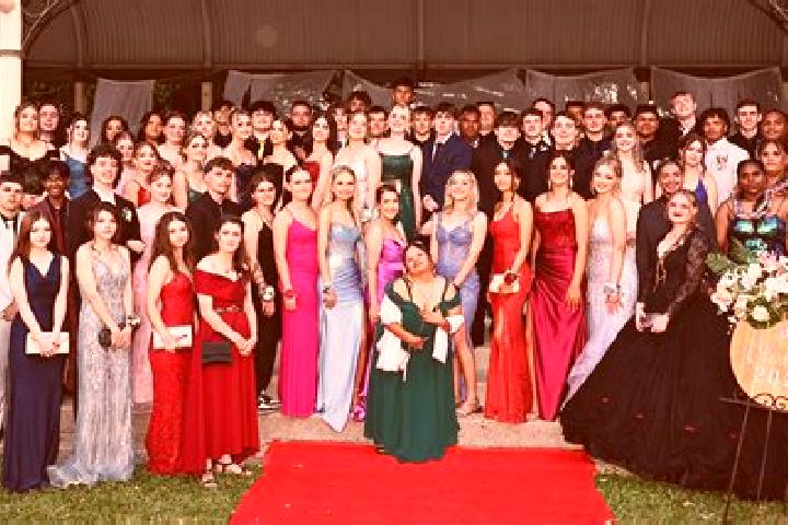 Escorts Bauple, Australia — Local Companions