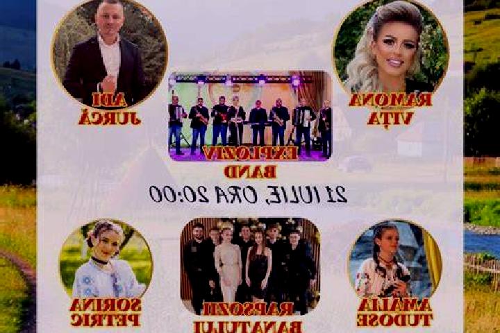 Escorts Bautar, Romania — Local Companions