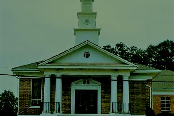 Escorts Bay Springs, United States — Local Companions