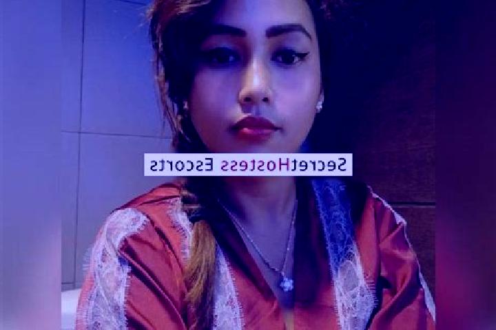 Escorts Bayah, Indonesia — Local Companions