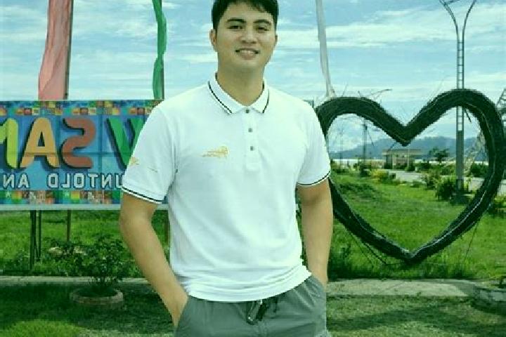 Escorts Bayang, Philippines — Local Companions