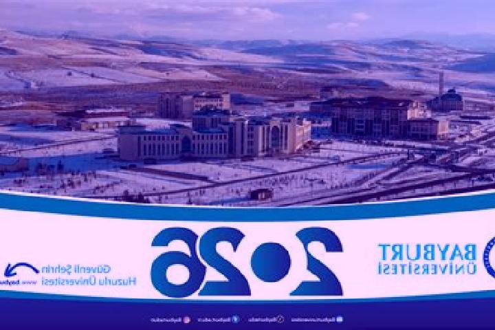 Escorts Bayburt, Turkey — Local Companions