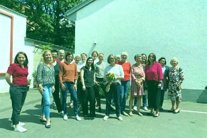 Escorts Bayenthal, Germany — Local Companions