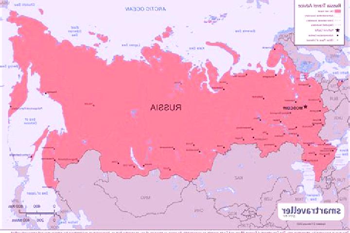 Escorts Baykit, Russia — Local Companions