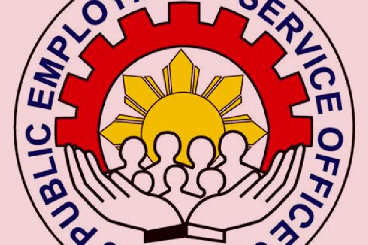 Escorts Bayog, Philippines — Local Companions