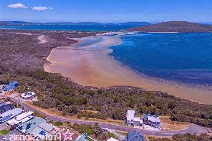 Escorts Bayonet Head, Australia — Local Companions