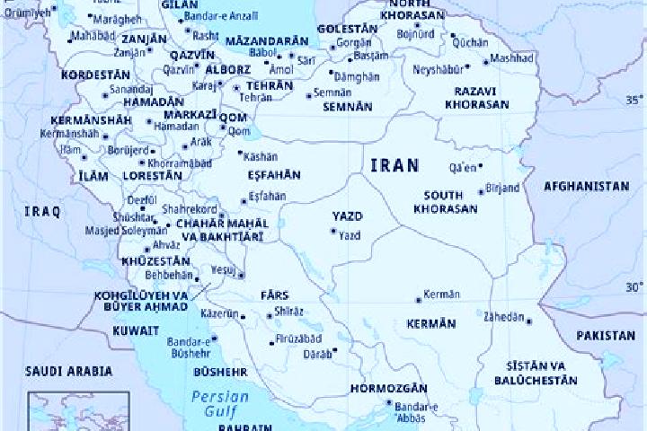 Escorts Bayqut, Iran — Local Companions