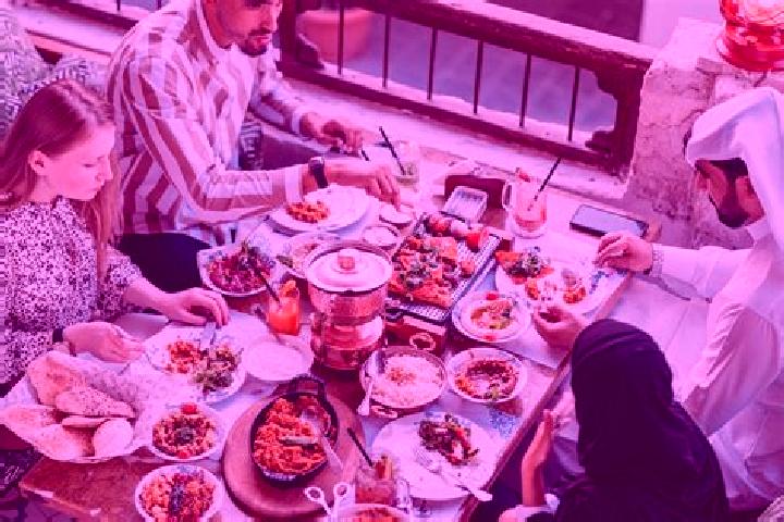 Escorts Bayt Fajjar, Palestine — Local Companions