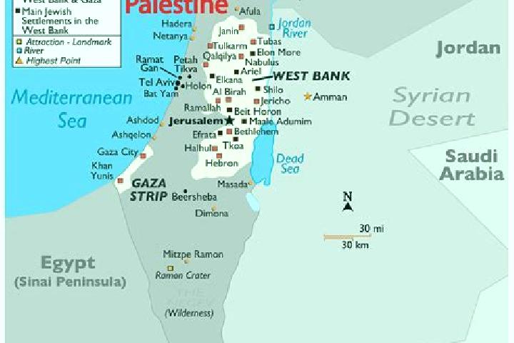 Escorts Bayt Ijza, Palestine — Local Companions