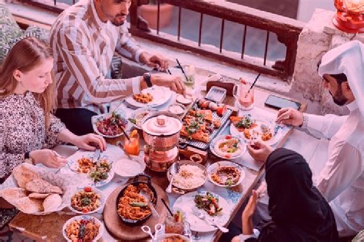 Escorts Bayt Iksa, Palestine — Local Companions