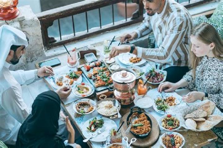 Escorts Bayt Imrin, Palestine — Local Companions