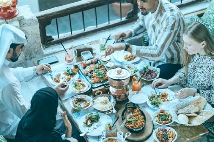 Escorts Bayt Liqya, Palestine — Local Companions