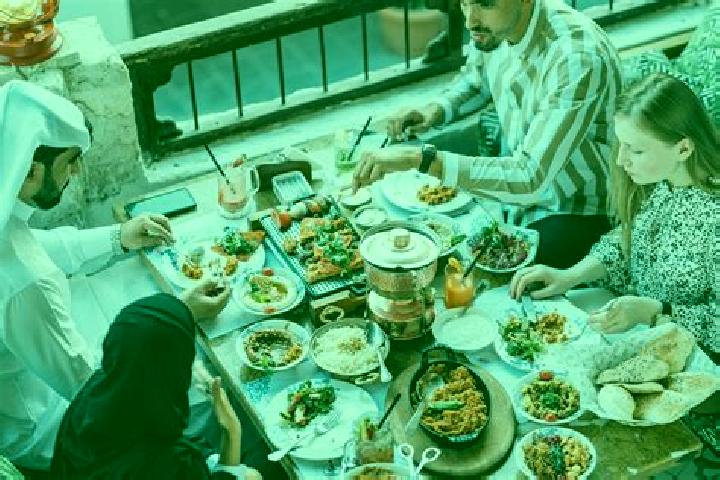Escorts Bayt Sira, Palestine — Local Companions