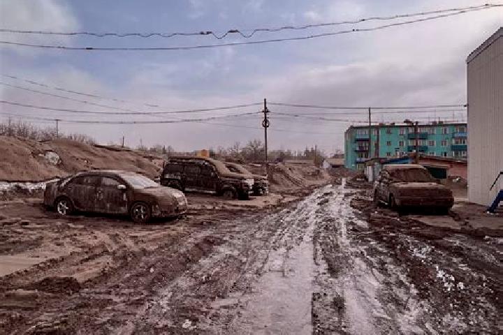 Escorts Bayunovskiye Klyuchi, Russia — Local Companions