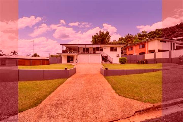 Escorts Bayview Heights, Australia — Local Companions