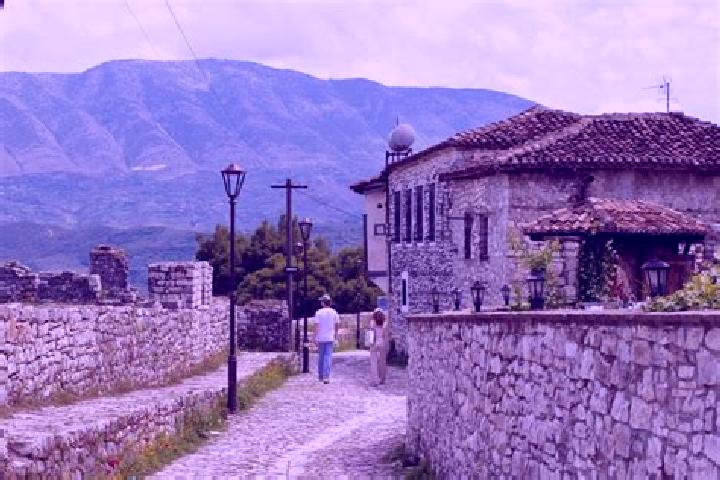 Escorts Baz, Albania — Local Companions