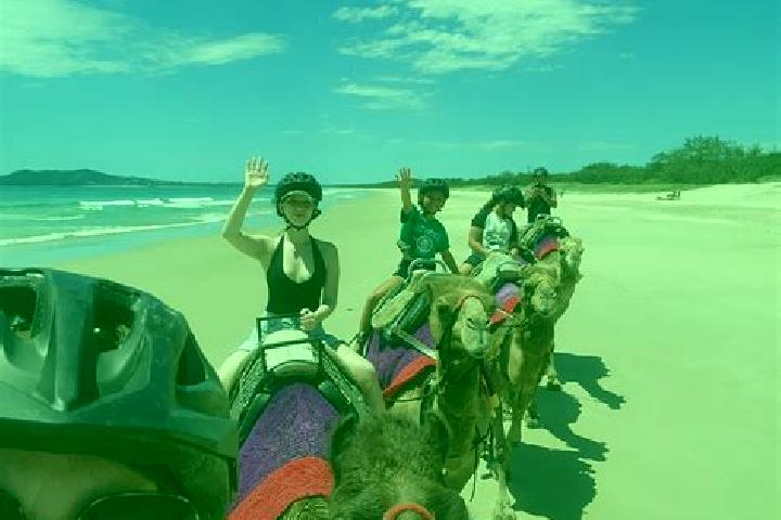 Escorts Beachlands, Australia — Local Companions