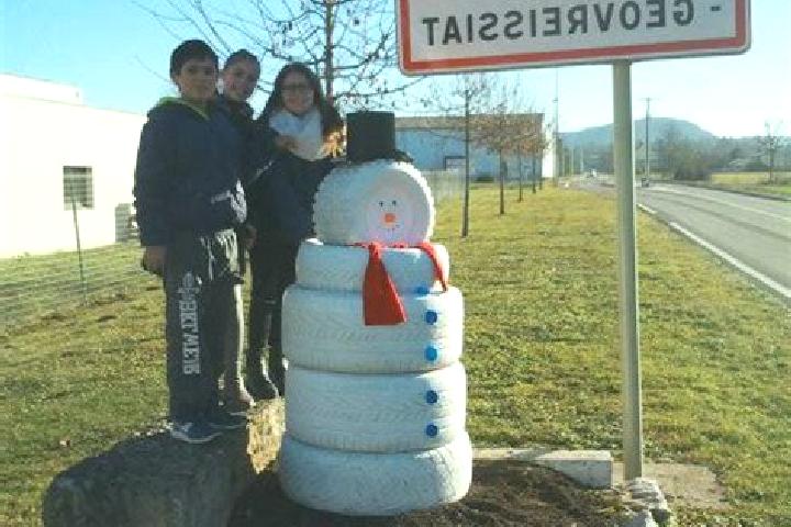 Escorts Beard-Geovreissiat, France — Local Companions