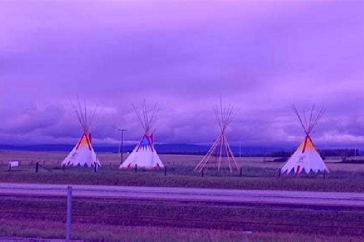 Escorts Bearspaw, Canada — Local Companions
