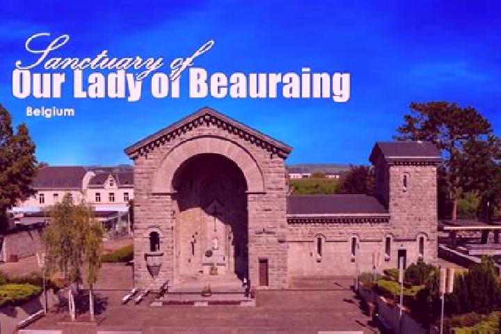 Escorts Beauraing, Belgium — Local Companions