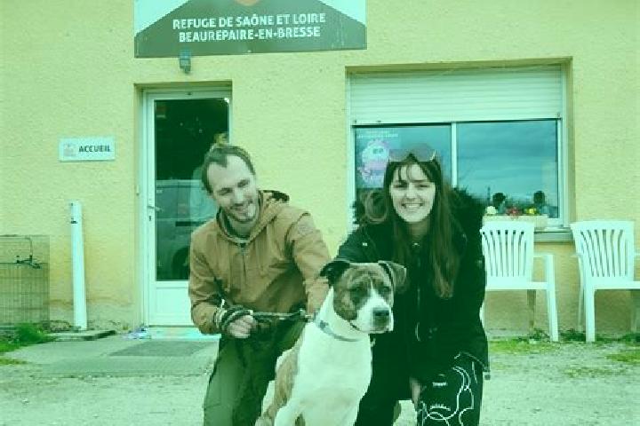 Escorts Beaurepaire-en-Bresse, France — Local Companions