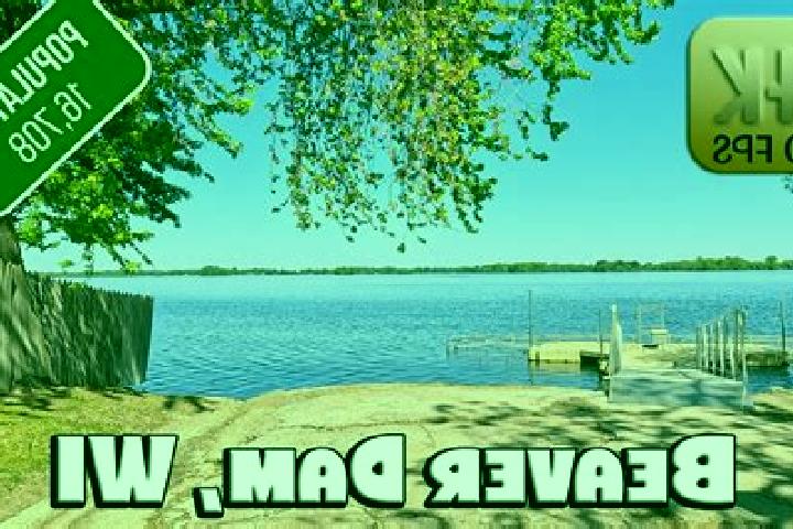 Escorts Beaver Dam Lake, United States — Local Companions