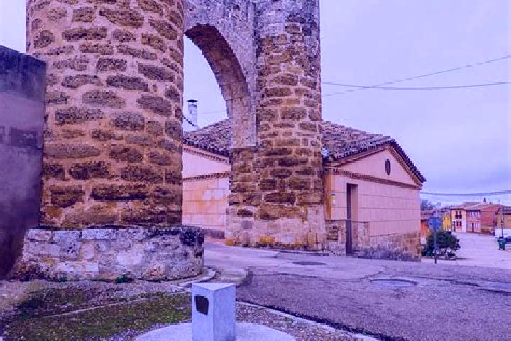 Escorts Becerril de Campos, Spain — Local Companions