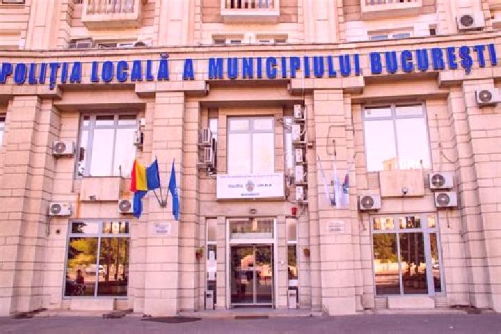 Escorts Bechet, Romania — Local Companions