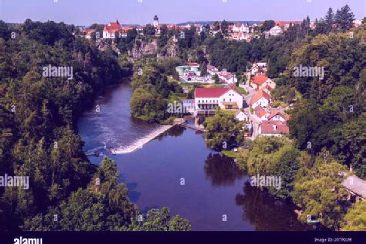 Escorts Bechyne, Czech Republic — Local Companions